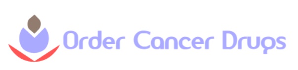 Order Cancer Drugs