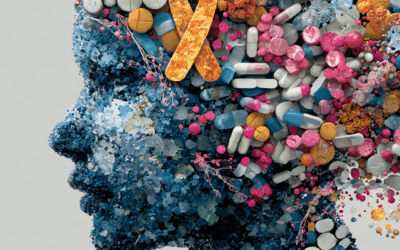 The New Era of Cancer Treatment: Breakthrough Drugs, Real Hope, and Affordable Access