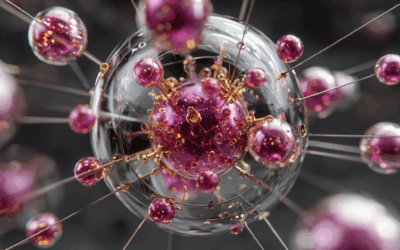 Will Quantum Computing Cure Cancer? The Future of Oncology Meets the Power of AI