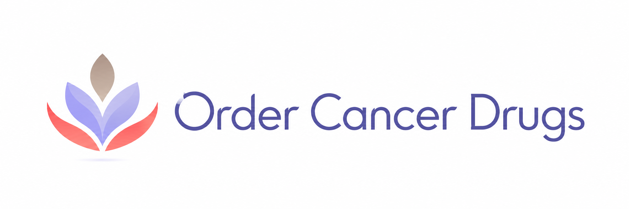 Order Cancer Drugs